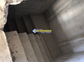 casa-noua-pm-de-vanzare-750-mp-teren-in-alba-iulia-cetate-9